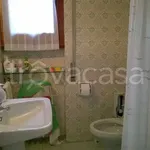 Rent 4 bedroom apartment of 80 m² in Roma Imperiale