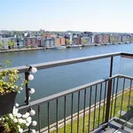 Rent 4 bedroom apartment of 97 m² in Amsterdam