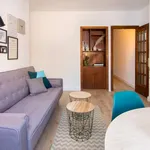 Rent 3 bedroom apartment of 75 m² in granada