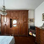 Rent 3 bedroom apartment of 110 m² in San Lazzaro di Savena