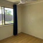 Rent 4 bedroom house in Boronia Heights