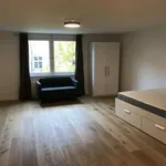 Miete 1 Schlafzimmer wohnung in berlin