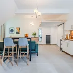 Rent 1 bedroom apartment of 50 m² in Berlin