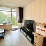 Huur 1 slaapkamer appartement van 55 m² in Den Haag