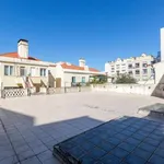 Rent a room in lisbon