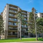 Rent 1 bedroom apartment in Sarnia