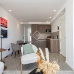 Alquilo 1 dormitorio apartamento de 55 m² en Barcelona