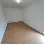 Appartement de 42 m² avec 2 chambre(s) en location à AUDENGE