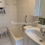 Rent 5 bedroom apartment of 170 m² in Modena