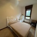 Rent 3 bedroom apartment of 86 m² in San Giuliano Milanese