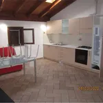 Rent 2 bedroom apartment of 50 m² in Cadelbosco di Sopra