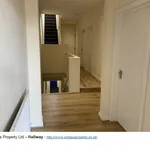 Rent 5 bedroom house in Newcastle upon Tyne