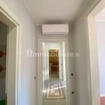 Rent 5 bedroom apartment of 111 m² in Modena