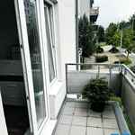 Rent 2 bedroom apartment in Praha 5