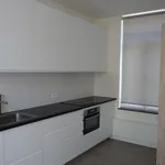 Maison de 100 m² avec 1 chambre(s) en location à Leuven