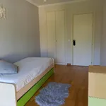 Rent 3 bedroom apartment in Lisbon