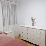 Alquilo 1 dormitorio apartamento de 50 m² en  Palomares del Rio