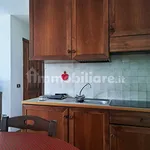 2-room flat frazione Croix des Prés, Centro, La Salle