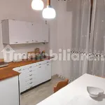 3-room flat via Dante Alighieri 57, Vedano al Lambro