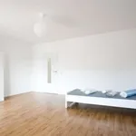 Rent a room in dusseldorf