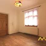 Pronajměte si 1 ložnic/e byt o rozloze 28 m² v Hradec Králové