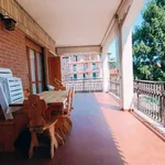 Rent 4 bedroom apartment of 80 m² in Chieri