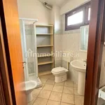 1-bedroom flat corso Torino 20, Centro, Rivarolo Canavese