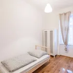 Rent a room of 95 m² in munich