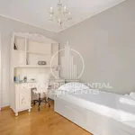 Rent 3 bedroom apartment of 131 m² in Pyrnari