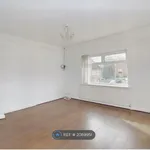 Rent 4 bedroom house in Liverpool