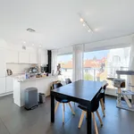 Huur 3 slaapkamer appartement van 142 m² in Ghent