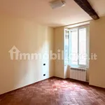 Rent 2 bedroom apartment of 50 m² in Pavia