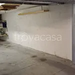 Affitto 3 camera appartamento di 75 m² in Livorno