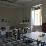 Rent 4 bedroom apartment of 100 m² in Nettuno