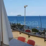 Rent 3 bedroom apartment of 60 m² in Laigueglia