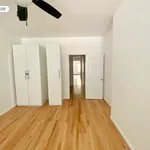 Rent 2 bedroom house in Brooklyn