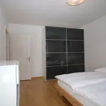 Miete 2 Schlafzimmer wohnung von 70 m² in Zürich