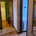 Rent 2 bedroom apartment of 60 m² in Biella