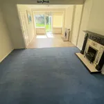 Rent 3 bedroom house in Leicester