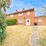 Boughton Green Road, Kingsthorpe, Northampton, NN2