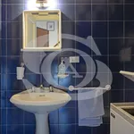 3-room flat Strada Valdirodi 37, Ospedaletti