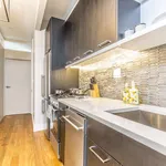 Rent 1 bedroom apartment in New York