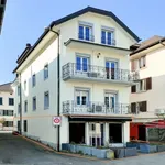 Rent 2 bedroom apartment of 60 m² in Wädenswil