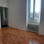 Appartement de 20 m² avec 1 chambre(s) en location à TOULOUSE