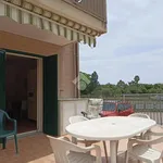 2-room flat via Don Luigi Sturzo 24, Centro, Giardini-Naxos