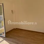 Rent 2 bedroom apartment of 50 m² in Naples