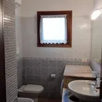 Rent 1 bedroom apartment of 50 m² in Olbia