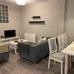 Alquilar 7 dormitorio apartamento en Madrid