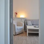 Pronájem bytu 1+1 34m²