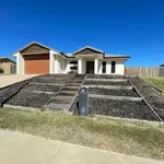 Rent 1 bedroom house in Moranbah